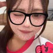 ヒメ日記 2026/03/07 14:05 投稿 ふうか 帯広黒い金魚