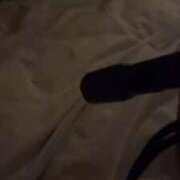 ヒメ日記 2026/03/07 20:09 投稿 ふうか 帯広黒い金魚