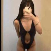 ヒメ日記 2026/04/03 17:49 投稿 ふうか 帯広黒い金魚