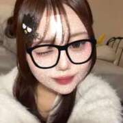 ヒメ日記 2026/04/04 02:19 投稿 ふうか 帯広黒い金魚