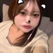 ヒメ日記 2026/04/04 12:09 投稿 ふうか 帯広黒い金魚