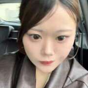 ヒメ日記 2026/04/04 18:19 投稿 ふうか 帯広黒い金魚