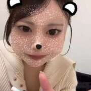 ヒメ日記 2026/04/05 00:29 投稿 ふうか 帯広黒い金魚