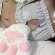 ヒメ日記 2026/04/05 10:29 投稿 ふうか 帯広黒い金魚