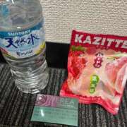 ヒメ日記 2026/04/05 17:49 投稿 ふうか 帯広黒い金魚