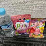ヒメ日記 2026/04/06 00:19 投稿 ふうか 帯広黒い金魚