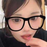 ヒメ日記 2026/04/11 15:49 投稿 ふうか 帯広黒い金魚