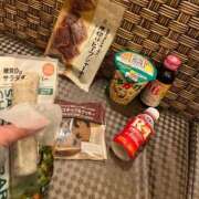 ヒメ日記 2026/04/25 19:29 投稿 ふうか 帯広黒い金魚