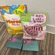 ヒメ日記 2026/04/26 14:19 投稿 ふうか 帯広黒い金魚