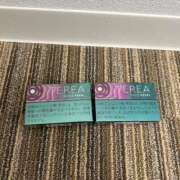 ヒメ日記 2026/04/26 14:22 投稿 ふうか 帯広黒い金魚