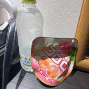 ヒメ日記 2026/06/07 21:49 投稿 ふうか 帯広黒い金魚