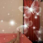 ヒメ日記 2025/03/27 00:02 投稿 にじほ Charme（シャルム）