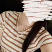 ヒメ日記 2025/03/31 15:45 投稿 しいな 当たりSPA