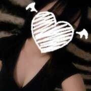 ヒメ日記 2025/04/01 15:37 投稿 しいな 当たりSPA