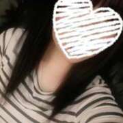 ヒメ日記 2025/04/03 15:43 投稿 しいな 当たりSPA