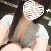 ヒメ日記 2025/04/04 13:39 投稿 しいな 当たりSPA