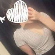 ヒメ日記 2025/04/05 11:27 投稿 しいな 当たりSPA