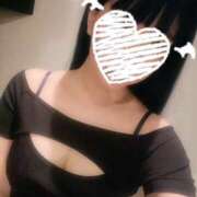 ヒメ日記 2025/04/07 13:56 投稿 しいな 当たりSPA