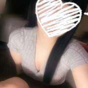 ヒメ日記 2025/04/08 12:48 投稿 しいな 当たりSPA