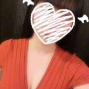 ヒメ日記 2025/04/09 13:10 投稿 しいな 当たりSPA