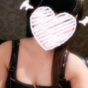 ヒメ日記 2025/05/05 18:04 投稿 しいな 当たりSPA