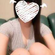 ヒメ日記 2025/05/24 15:24 投稿 しいな 当たりSPA