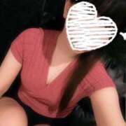 ヒメ日記 2025/06/07 13:07 投稿 しいな 当たりSPA