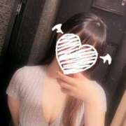 ヒメ日記 2025/07/20 12:21 投稿 しいな 当たりSPA