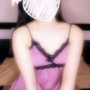 ヒメ日記 2025/08/02 12:07 投稿 しいな 当たりSPA