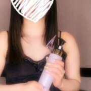 ヒメ日記 2025/08/14 14:01 投稿 しいな 当たりSPA