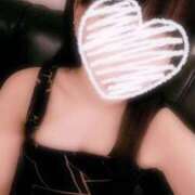 ヒメ日記 2025/08/15 15:50 投稿 しいな 当たりSPA