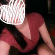 しいな ※無題 当たりSPA