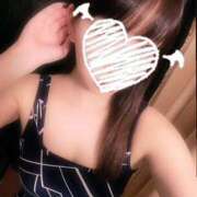 しいな ※無題 当たりSPA