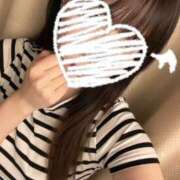 しいな ※無題 当たりSPA