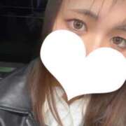 ヒメ日記 2025/03/25 21:19 投稿 北村ことり ウルトラハピネス