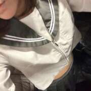 ヒメ日記 2025/03/26 21:20 投稿 北村ことり ウルトラハピネス