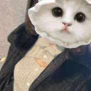 ヒメ日記 2025/03/27 16:29 投稿 北村ことり ウルトラハピネス