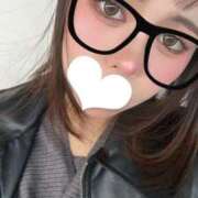 ヒメ日記 2025/03/28 09:09 投稿 北村ことり ウルトラハピネス