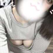 ヒメ日記 2025/03/29 09:33 投稿 北村ことり ウルトラハピネス