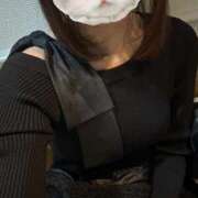 ヒメ日記 2025/03/30 16:36 投稿 北村ことり ウルトラハピネス