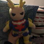 ヒメ日記 2025/03/30 19:03 投稿 北村ことり ウルトラハピネス