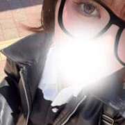 ヒメ日記 2025/04/17 07:59 投稿 北村ことり ウルトラハピネス