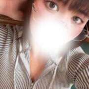 ヒメ日記 2025/04/17 08:19 投稿 北村ことり ウルトラハピネス