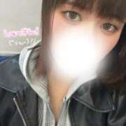 ヒメ日記 2025/04/17 11:49 投稿 北村ことり ウルトラハピネス