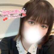 ヒメ日記 2025/04/18 13:39 投稿 北村ことり ウルトラハピネス