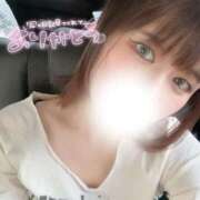 ヒメ日記 2025/04/19 10:49 投稿 北村ことり ウルトラハピネス