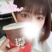 ヒメ日記 2025/04/20 20:21 投稿 北村ことり ウルトラハピネス