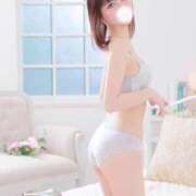 ヒメ日記 2025/04/21 09:28 投稿 北村ことり ウルトラハピネス