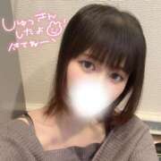 ヒメ日記 2025/04/21 18:09 投稿 北村ことり ウルトラハピネス