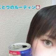 ヒメ日記 2025/04/25 10:28 投稿 北村ことり ウルトラハピネス